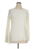 Design History 100% Acrylic Ivory Pullover Sweater Size XL - photo 1