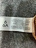 OshKosh B'gosh Tan Thermal Top Size 6 - photo 4
