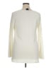 Design History 100% Acrylic Ivory Pullover Sweater Size XL - photo 2