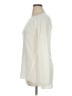 Design History 100% Acrylic Ivory Pullover Sweater Size XL - photo 5