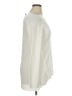 Design History 100% Acrylic Ivory Pullover Sweater Size XL - photo 4