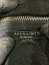 ALLSAINTS Black Cardigan Size XS - photo 7