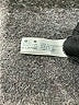 Three Dots 100% Tencel Gray Long Sleeve Top Size XL - photo 7
