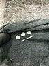 Three Dots 100% Tencel Gray Long Sleeve Top Size XL - photo 8