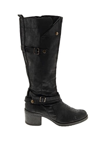 Mia Boots (view 1)