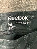 Reebok Black Active Pants Size M - photo 7