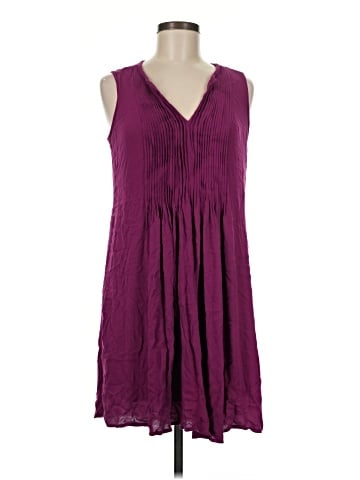 Old Navy Casual Dress (view 1)