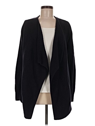 Gap Body Outlet Cardigan (view 1)