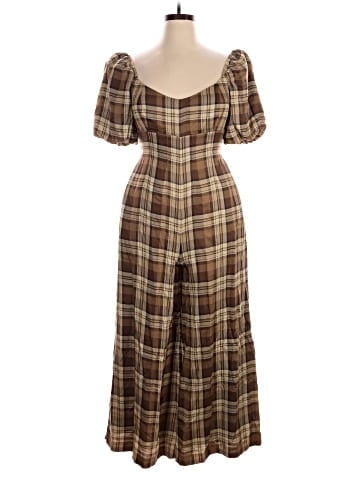 Maison Amory Jumpsuit (view 1)