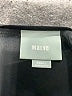 Maeve Black Sleeveless Blouse Size S - photo 6