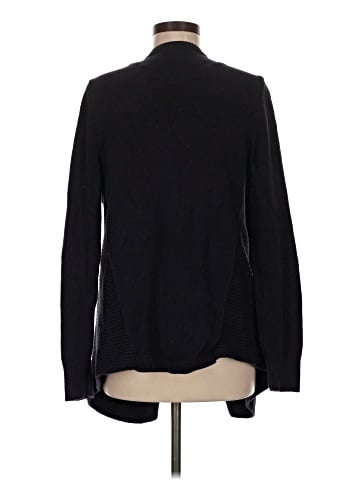 Gap Body Outlet Cardigan (view 2)