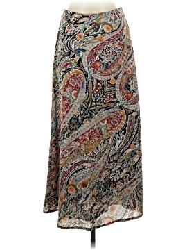 Vince Camuto Casual Skirt