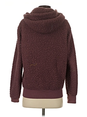 Marc New York Zip Up Hoodie (view 2)