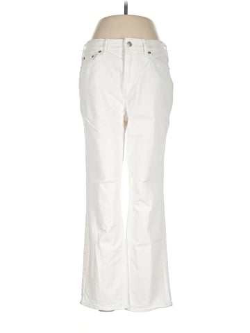 Vineyard Vines Casual Pants (view 1)