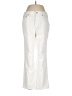 Vineyard Vines Ivory Casual Pants Size 28 waist - photo 1