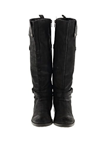 Mia Boots (view 2)