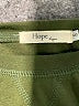 HOPE Green Long Sleeve T-Shirt Size S - photo 7