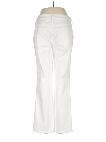 Vineyard Vines Casual Pants (view 2)