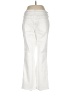 Vineyard Vines Ivory Casual Pants Size 28 waist - photo 2