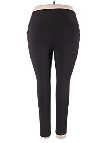 Avia Active Pants (view 2)