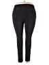 Avia Black Active Pants Size XXL - photo 2