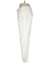 Vineyard Vines Ivory Casual Pants Size 28 waist - photo 5