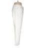 Vineyard Vines Ivory Casual Pants Size 28 waist - photo 4