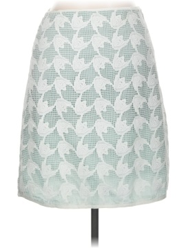 Tory Burch Casual Skirt