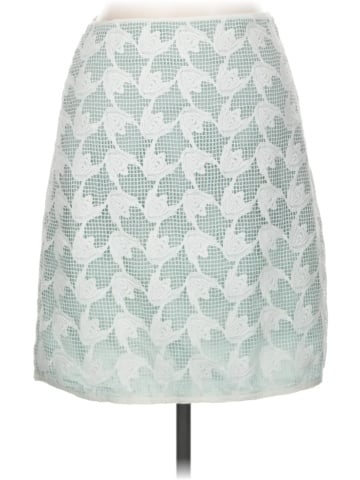 Tory Burch Casual Skirt (view 1)