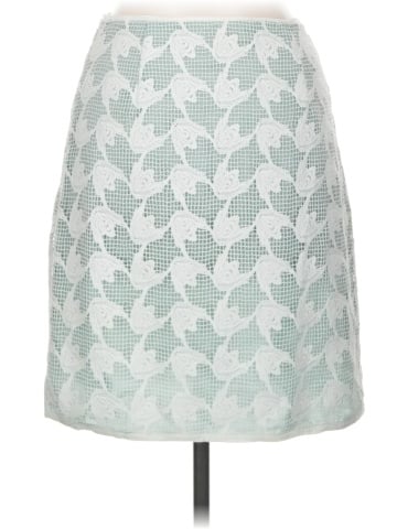 Tory Burch Casual Skirt (view 2)