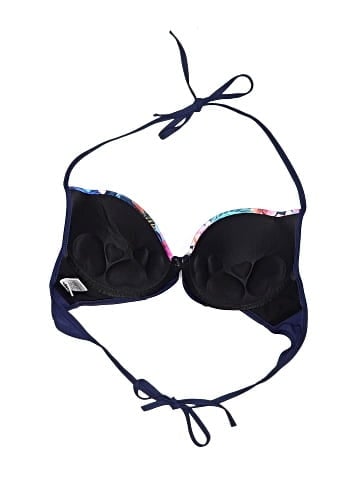 Ron Jon Surf Shop Swimsuit Top (view 2)