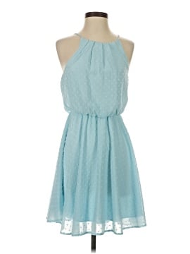 satin club dress US 4 / BLACK Option to::RENT A refined sash detail md_February2526 Can You Wear Black