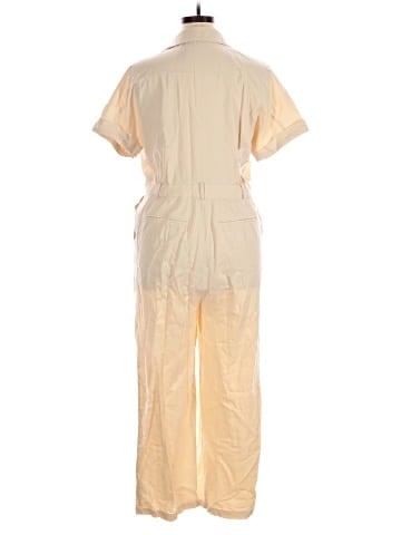 Just Fab Jumpsuit (view 2)