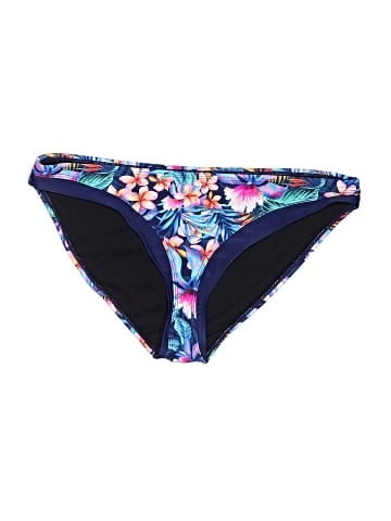Ron Jon Surf Shop Swimsuit Bottoms (view 1)