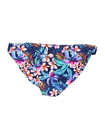Ron Jon Surf Shop Swimsuit Bottoms (view 2)