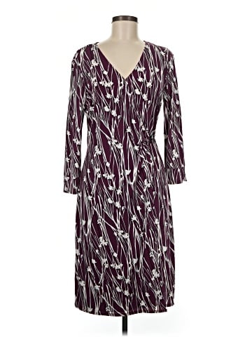 Laundry by Design Casual Dress (view 1)