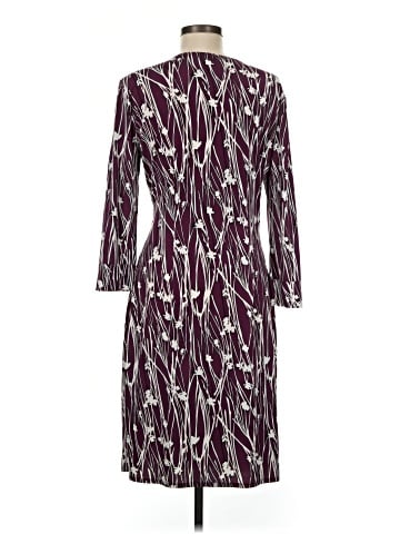 Laundry by Design Casual Dress (view 2)