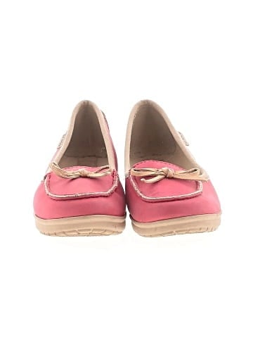 Crocs Flats (view 2)