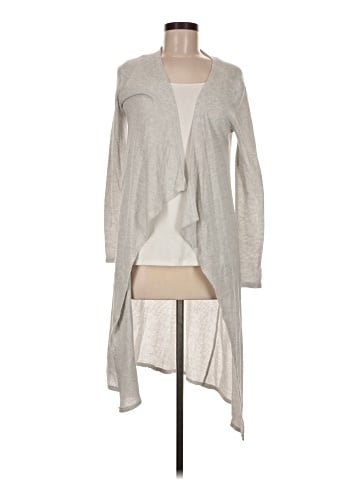 Daytrip Cardigan (view 1)