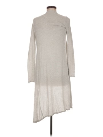 Daytrip Cardigan (view 2)
