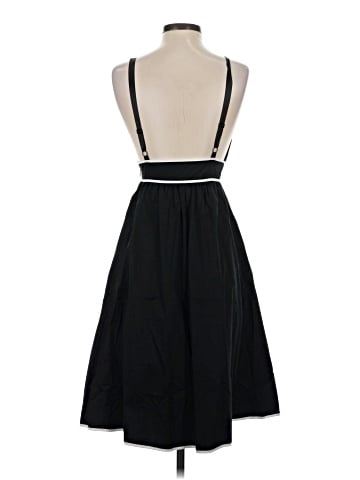 Cynthia Rowley Cocktail Dress (view 2)