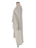 Daytrip Gray Silver Cardigan Size M - photo 5