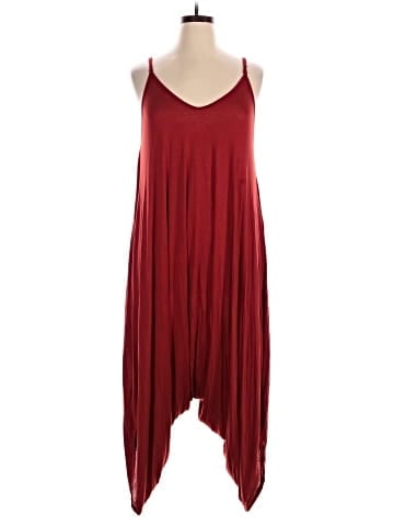 Canari Romper (view 1)