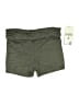 Danskin Green Athletic Shorts Size M - photo 1