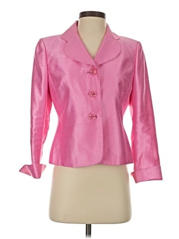 Le Suit Blazer (view 1)