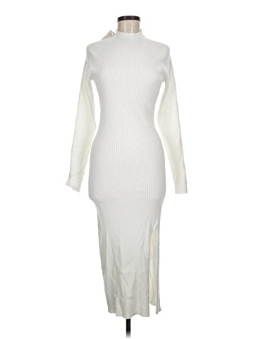 Quince Cocktail Dress (view 1)