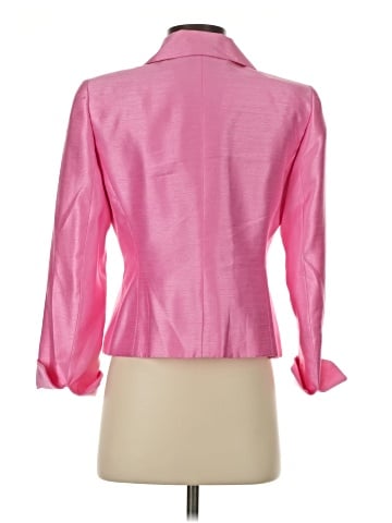 Le Suit Blazer (view 2)