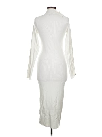 Quince Cocktail Dress (view 2)