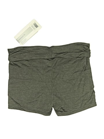 Danskin Athletic Shorts (view 2)