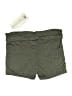 Danskin Green Athletic Shorts Size M - photo 2